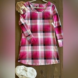 Brand New SOMA Sleepshirt 💝